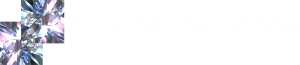 logo_negativa_crystalinestone