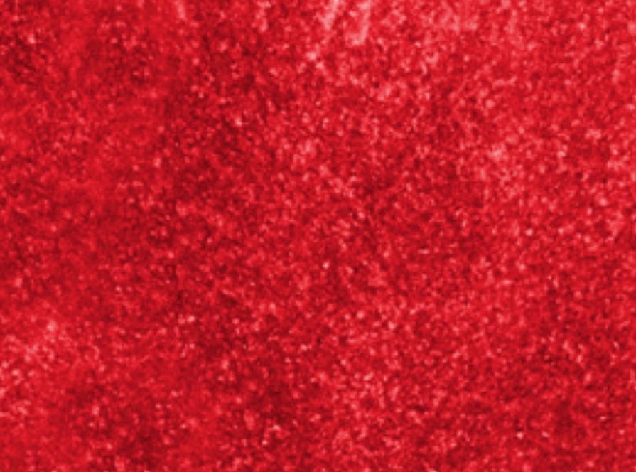 Cherry Granite Sample