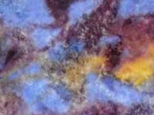 Arts Onyx Slab - close