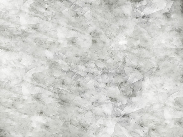 Ice Gem Slab - close