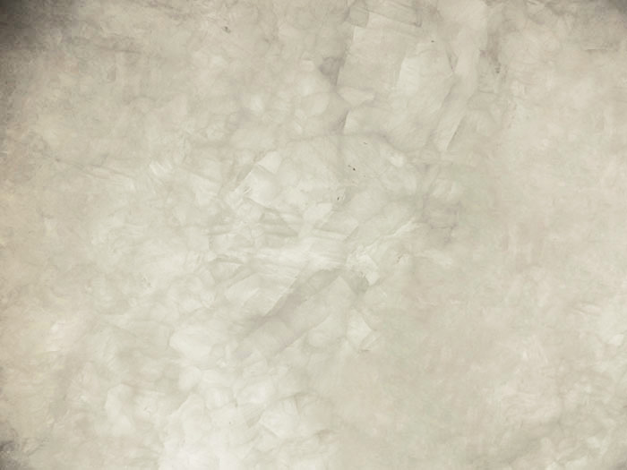 Ice Onyx Slab - close