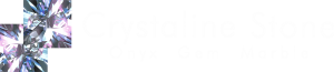 logo_negativa_crystalinestone