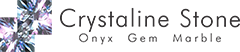 logo-crystalinestone2022-topo
